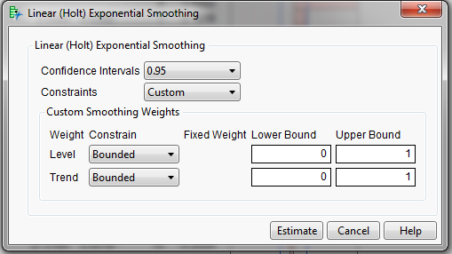 1470_jmp - ts modeling 4.png