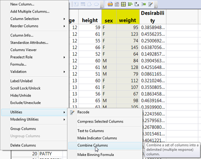11884_pastedImage_4.png 11884_pastedImage_4.png