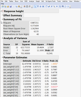 11885_pastedImage_23.png 11885_pastedImage_23.png