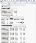 11885_pastedImage_23.png