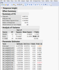 11885_pastedImage_23.png