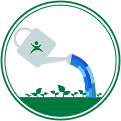 data-for-green-community-icon.png