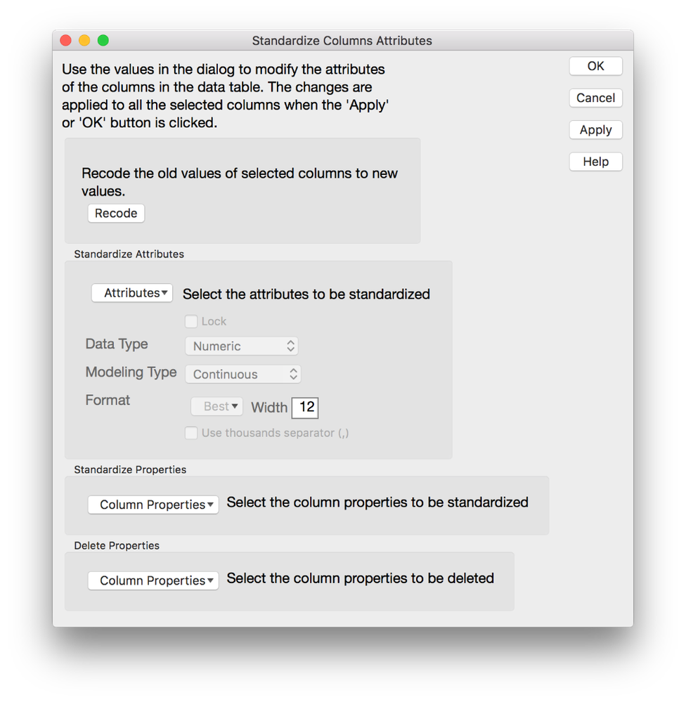 11886_Screen Shot 2016-06-24 at 5.22.45 PM.png