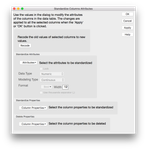 11886_Screen Shot 2016-06-24 at 5.22.45 PM.png