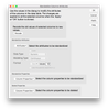 11886_Screen Shot 2016-06-24 at 5.22.45 PM.png