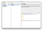 11887_Screen Shot 2016-06-24 at 5.44.44 PM.png