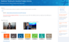 phil_kay_0-1622019058702.png
