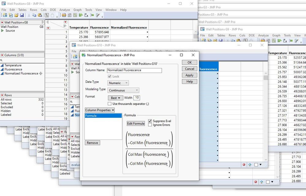 jmp new column eval error.JPG