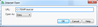 11894_pastedImage_0.png