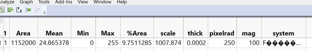 charac import_b.JPG charac import_b.JPG