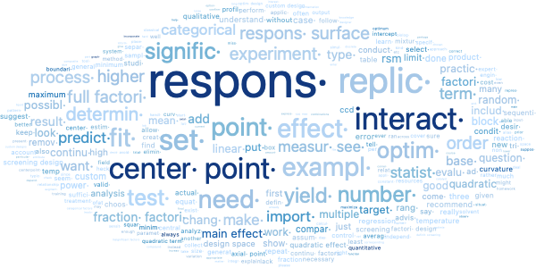 MikeD_Anderson_2-1622224891915.png MikeD_Anderson_2-1622224891915.png
