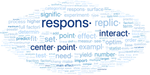 MikeD_Anderson_2-1622224891915.png