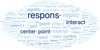 MikeD_Anderson_2-1622224891915.png