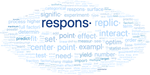 MikeD_Anderson_4-1622224977892.png