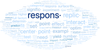 MikeD_Anderson_4-1622224977892.png
