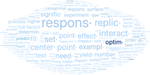MikeD_Anderson_6-1622225117689.png