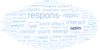 MikeD_Anderson_6-1622225117689.png