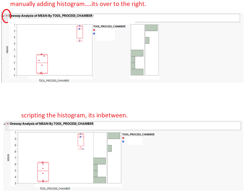 aliegner1_0-1622564897905.png