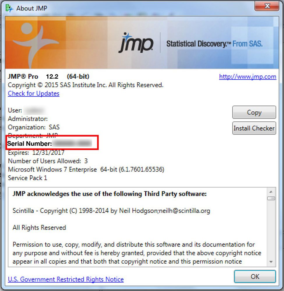 11985_win_JMP12_ABOUT_serial.jpeg