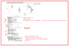 aliegner1_0-1622588024029.png
