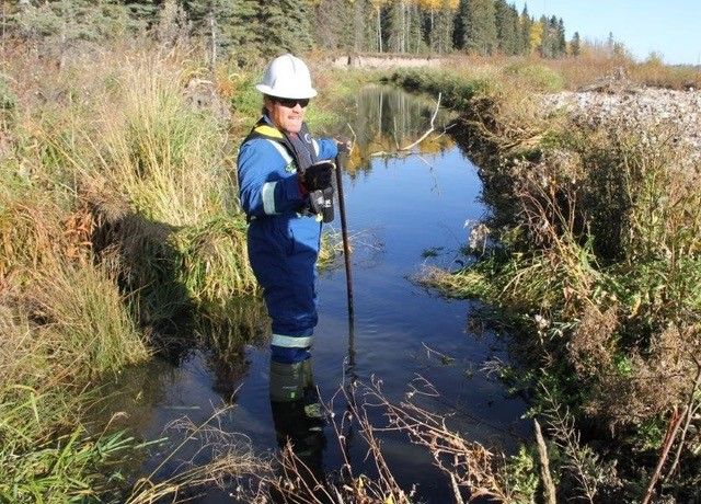 Photo credit: Court Sandau