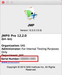 11988_MAC_JMP12_2_ABOUT._serial.jpg