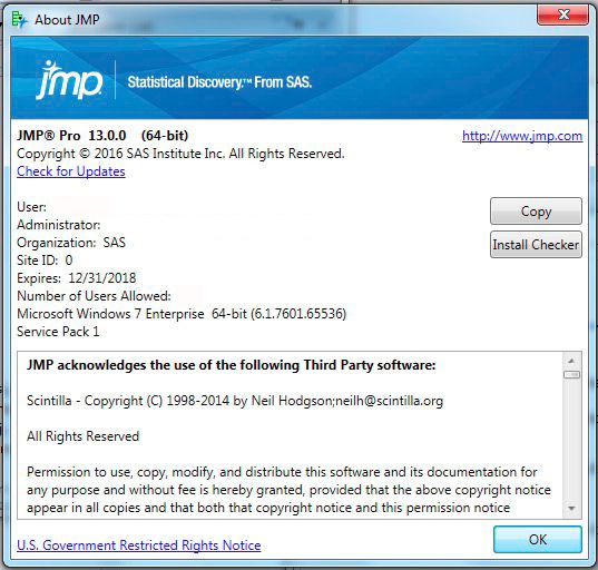 11896_JMP_win_license_about2.jpeg