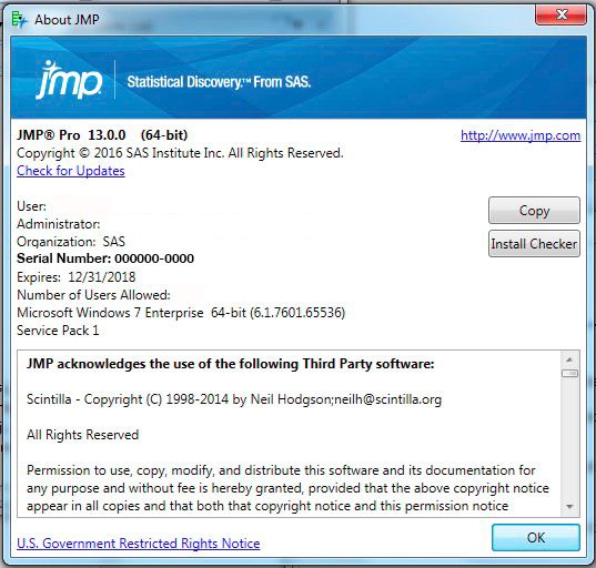 11903_JMP_win_license_about2.jpeg
