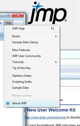 11905_JMP_win_license_about.jpeg