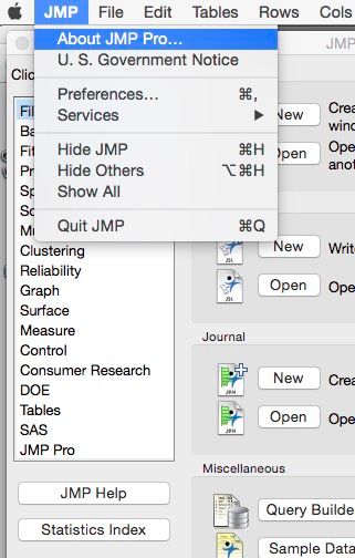 11908_JMP_win_license_about_menu.jpeg