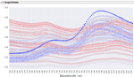 bill_worley_20-1622747486245.png