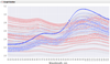 bill_worley_20-1622747486245.png