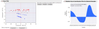 bill_worley_21-1622747486248.png
