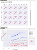 bill_worley_23-1622747486282.png