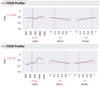 bill_worley_25-1622747486330.png