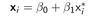 bill_worley_28-1622747486426.png