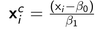 bill_worley_29-1622747486427.png