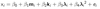 bill_worley_30-1622747486429.png