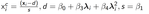 bill_worley_31-1622747486431.png