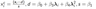 bill_worley_31-1622747486431.png