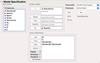 bill_worley_32-1622747486471.png