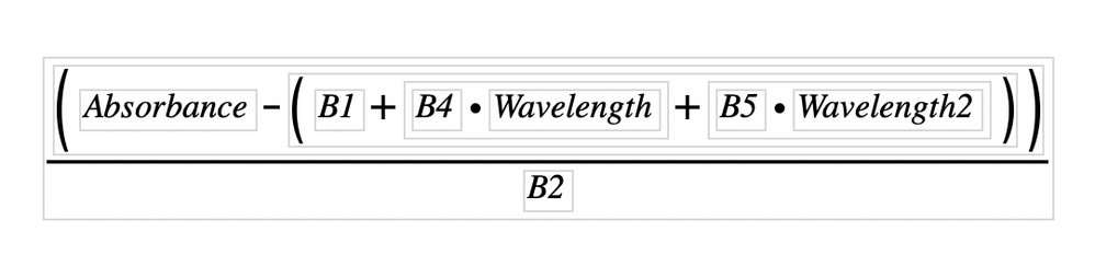 bill_worley_33-1622747486479.png