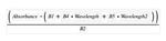 bill_worley_33-1622747486479.png