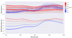 bill_worley_34-1622747486493.png