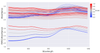bill_worley_34-1622747486493.png