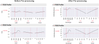 bill_worley_35-1622747486515.png