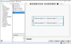 DiedrichSchmidt_6-1623079869762.png