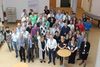 11924_IMG_6161_resized.jpg