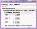 11928_pastedImage_1.png