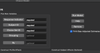Screenshot 2021-06-08 at 11.25.42.png
